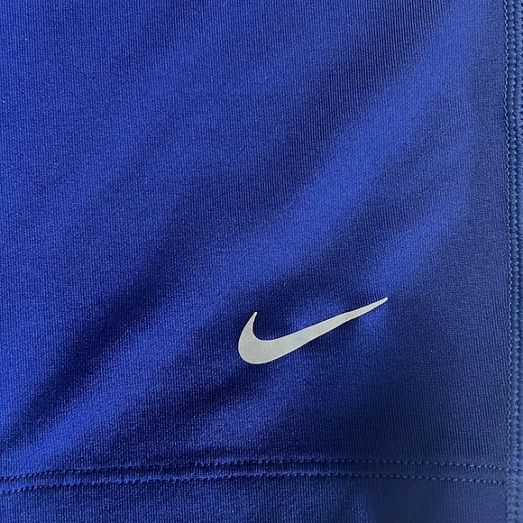 Nike dri-fit running shorts - Picture 5 of 7
